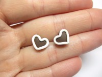 /album/nausnice/prosinec-2012-105-jpg/